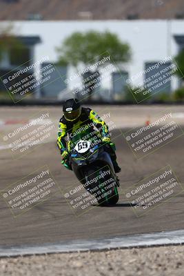 media/Apr-13-2025-CRA (Sun) [[f8b3e608b9]]/Race 11/
